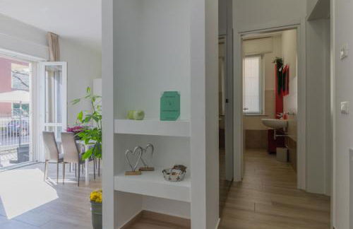 Maggie House - Foto 23