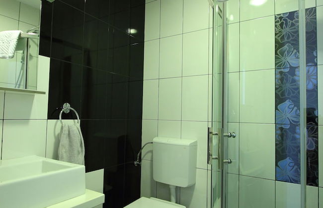 Apartments Dub Cavtat - Foto 51