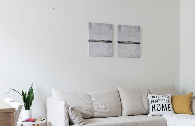 2ndhomes Cozy & Spacious 2BR Apartment - Foto 11