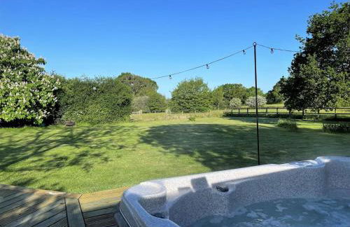 1 Bed in Upham oc-90771 - Foto 17