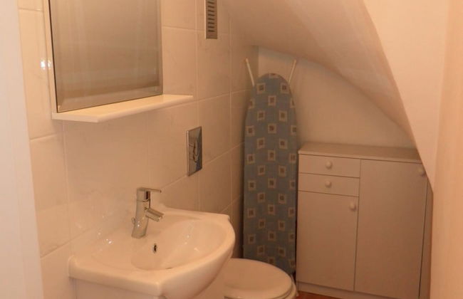 Sunny Street Holiday Home - Foto 26