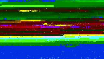 Apartment Appartement mit Terrasse by Interhome - Foto 2