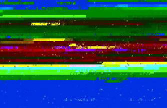 Apartment Appartement mit Terrasse by Interhome - Foto 2