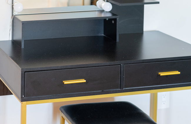 Bloomfield Bliss - Foto 70