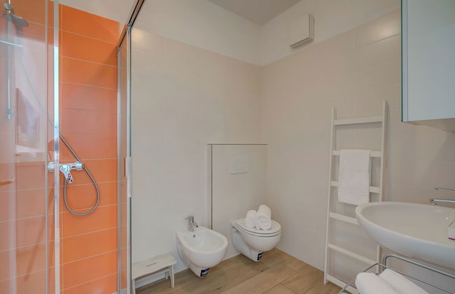 Casa al Cor - Sailor 2 - Foto 8