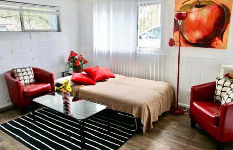 Convenient 1 bedroom Near U of U,Hospital,Downtown - Foto 7