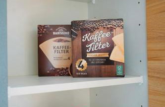 Ferienhaus DONAUzeit - Foto 39