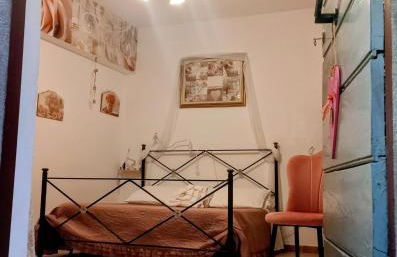 Il Nido del Vicolo - Photo 11