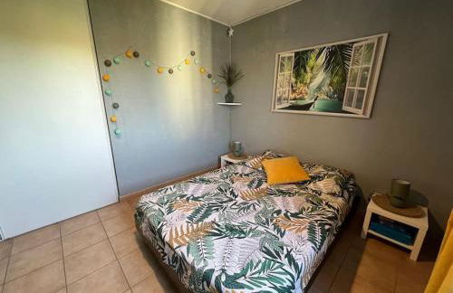 La Villa Nawengo - Photo 36