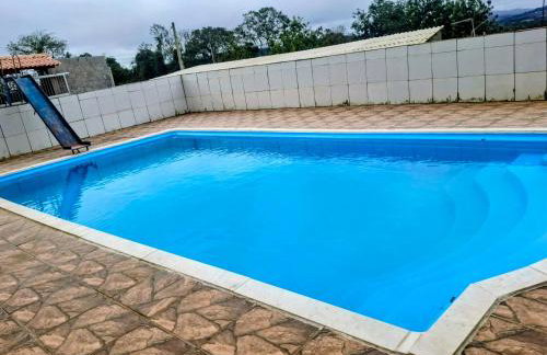 Chacara Rancho da Cris - Photo 40