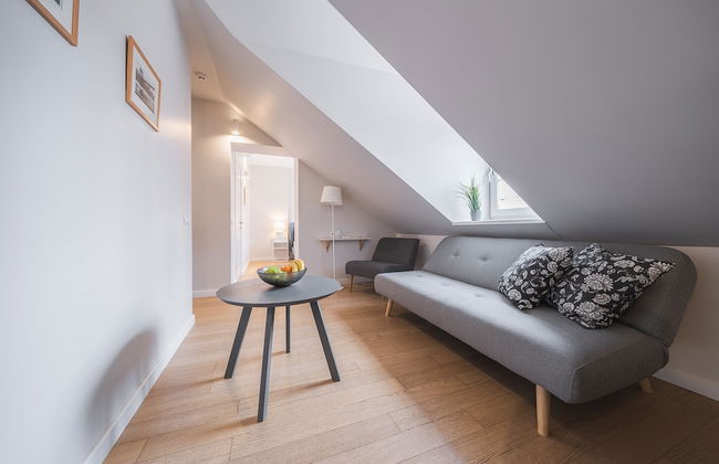 Lollo Self Check-in Residence - Lollo Luxury - Photo 52