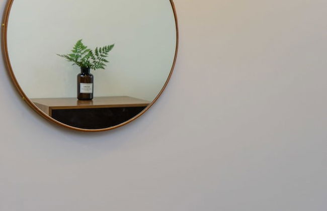 Rivergate Apartment - MM Home - Foto 66