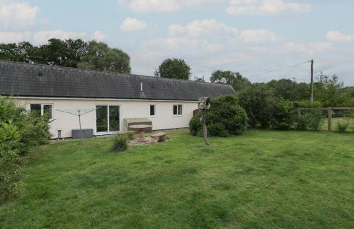 The Turbles - Swallows Nest - Foto 20