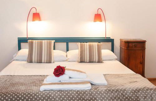 Lake view 14 - Foto 13