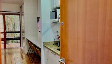 Maresias flat mata azul 2 - Foto 5