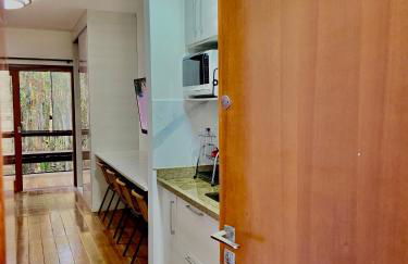 Maresias flat mata azul 2 - Foto 5