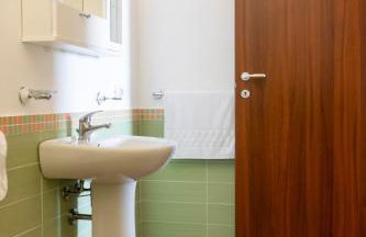 Oltre il Mare Trabia - Foto 11