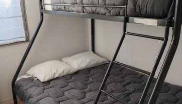 Gite les Moussaillons - Foto 2