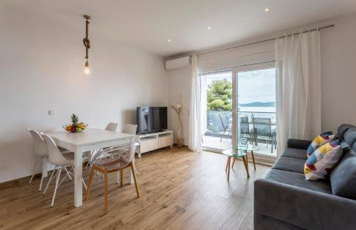 SeaHouse H.A.W.K. - Foto 25