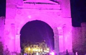 Residence Costablu - Foto 45