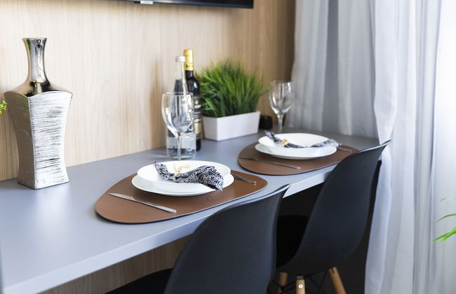 Next to Allianz Parque - Vacancy - Pool - Foto 26