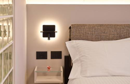 Residence Al Centro - Foto 41