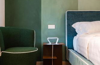 FuoriPorta Affitti Brevi - Mirafiori - Ca' San Giorgio 104 - Foto 22