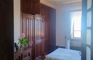 Casario do Vale Hospedagem e Eventos - Photo 29