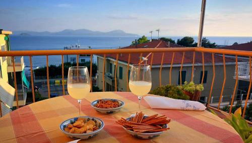 Il Balcone sull'Elba - Foto 3