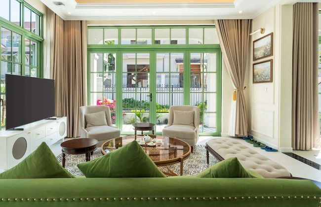 PQ Tropical Village - Photo 78