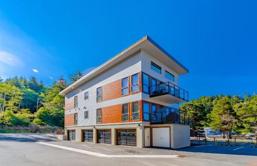 Serenity at Deerhaven #A - Foto 31