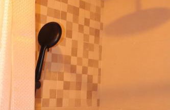 Escapada na Natureza - Charmoso Refúgio nas Alturas - Foto 17