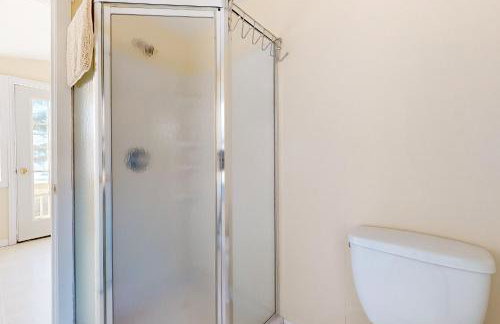 Seaside Serenity - Foto 28