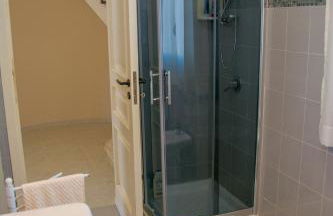 Green Relax Arenella - Photo 33