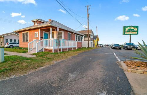 Sunrise Serenade Fabulous Location with Beautiful Ocean View - Foto 11