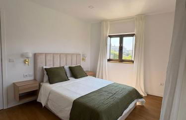 Quinta do Passal - Foto 42