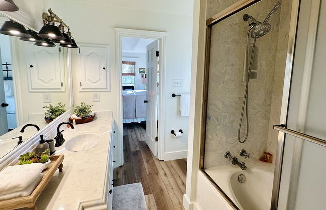 Winding River Panoramic Lookout - Foto 14