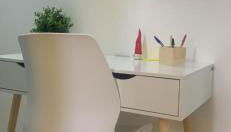 Alemà casa vacanze - Foto 1