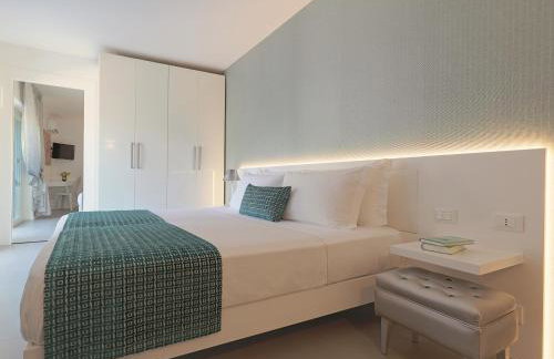 Il Giardino degli Dei - Photo 19