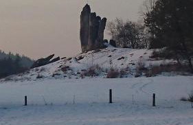 Gasthof zur Sägemühle - Foto 41