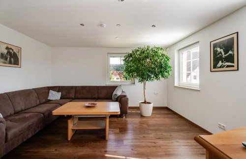 Ferienwohnung Anna Durbach - Photo 11
