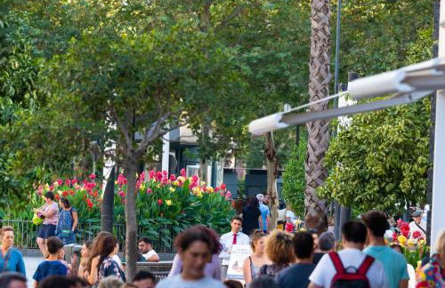 Apartamento Cruz Roja A - Foto 26