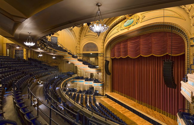 Newly Renovated 4BD Penthouse - Foto 29