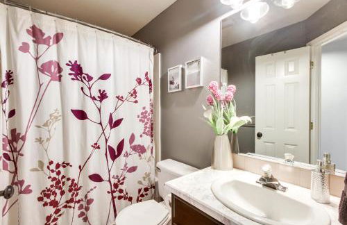 Pet-Friendly Home with Yard, 2 Mi to Autzen Stadium - Foto 15