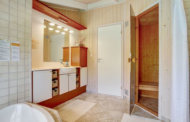 "Friderike" - 200m from the sea - Foto 10