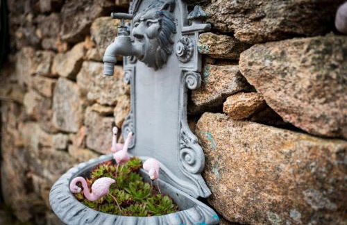 La Plazuela I - Foto 26