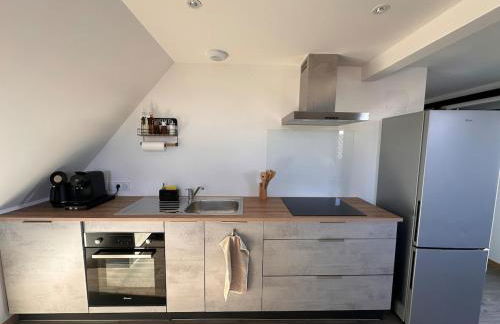 Le 9 de fer - Foto 8