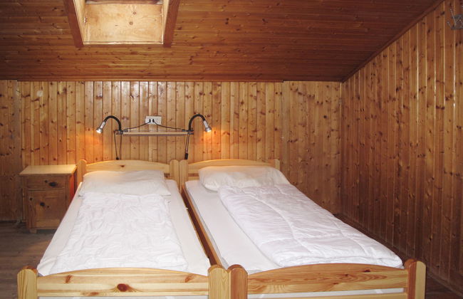 Schwalbenhof - Foto 6