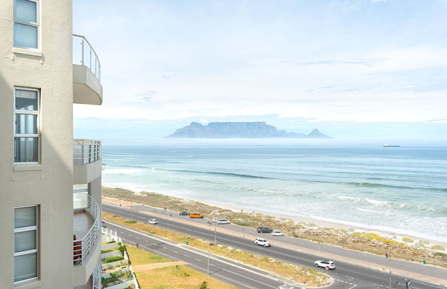 The Bay 804 - Photo 26