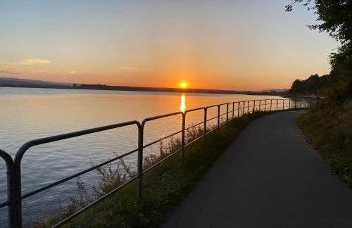 Apartament Zielona Przystań Kluszkowce - 1 km od VELO CZORSZTYN I CZORSZTYNSKI!!! - Foto 12